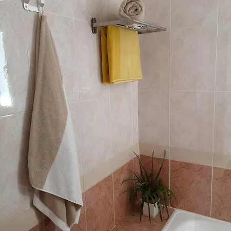 Apartamento Mares De Lava - Playa Blanca (Lanzarote)
